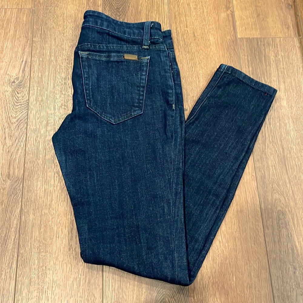 Joes Jeans Petite Skinny 26